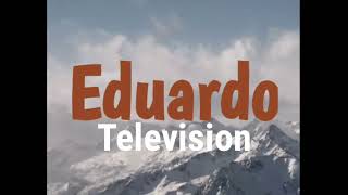 Stickman (2002; EA AU) - Closing Logos