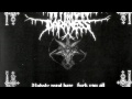 Hymen Of Darkness - Transilvanian Hunger ...