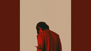 Download lagu LA Traffic (/) mp3 Download lagu LA Traffic (/) mp3