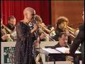 My Funny Valentine - Dee Dee Bridgewater & The ...