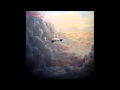 Mike Oldfield Five Miles Out Demo