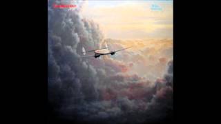 Mike Oldfield-Five Miles Out (Demo)