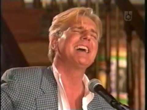 SERGIO DENIS -̶̯🌹-̶̯    NUNCA SUPE MAS DE TI