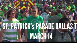 &quot;Once and for All&quot; Whiteheart