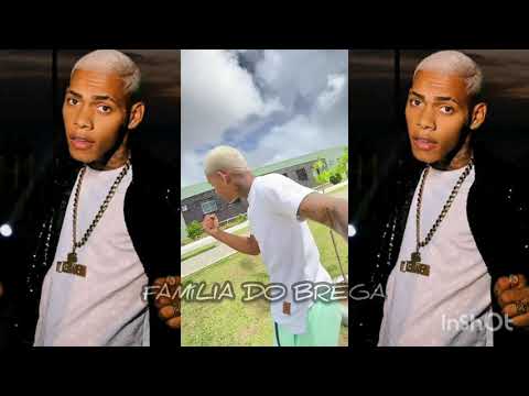 Vt Kebradeira-COREOGRAFIA-DA UMA SENTADA NERVOSA