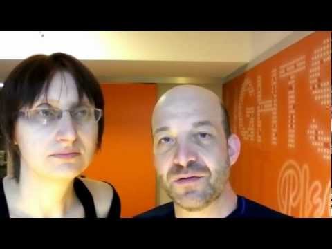 なんでもあり (Anything Goes)