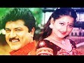 R Sarathkumar Laila 2018 South Indian Movie Dubbed Hindi HD Full Movie