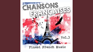 Les trompettes de la renommée