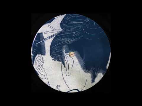 Influx Datum - Take My