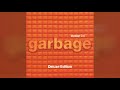 Garbage - Wicked Ways (2018 Remaster)