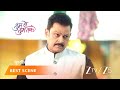 TUMM SE TUMM TAK EP 200 Bst Scene 1 Jan 23 2026 Zee TV