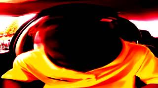 Cover art for beatbox