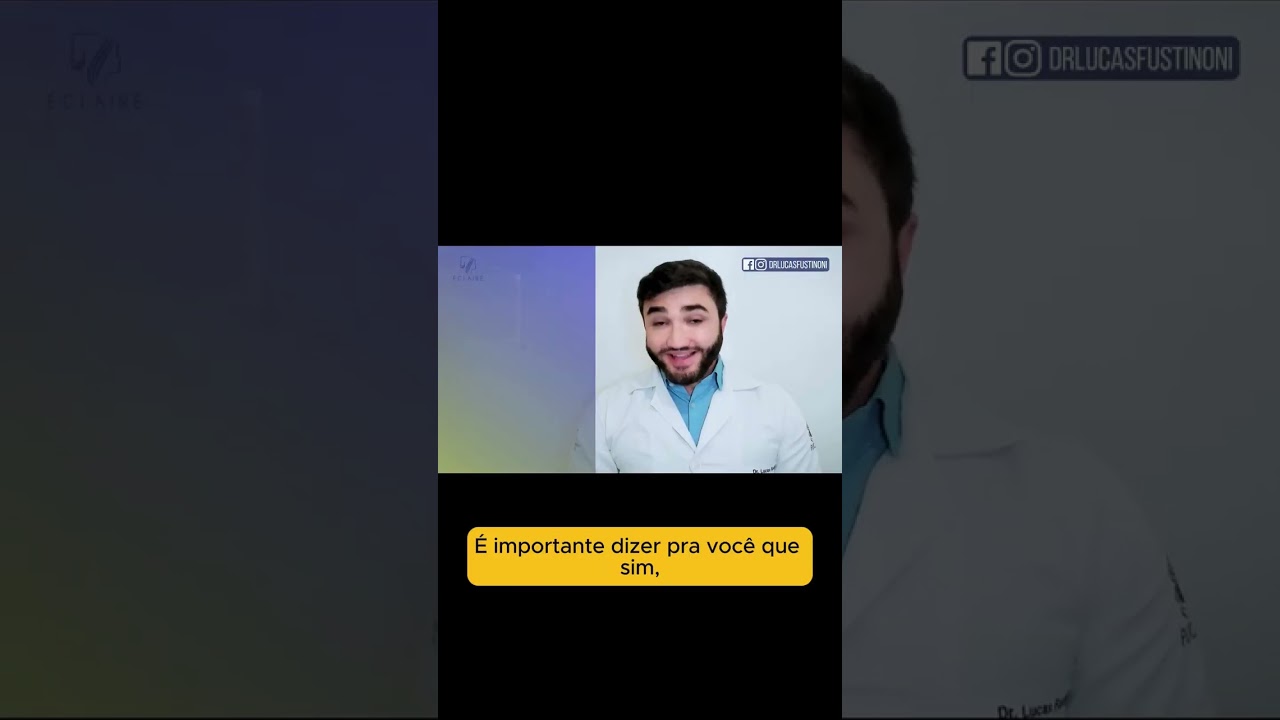 Aspirina no cabelo: qual a verdade por trás dessa “receita milagrosa”?