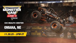 Thumbnail del capítulo