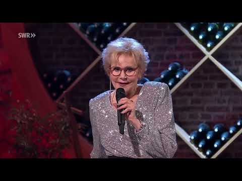 Schlager Spaß mit Andy Borg -  Nur Musik du 26 juillet 2025