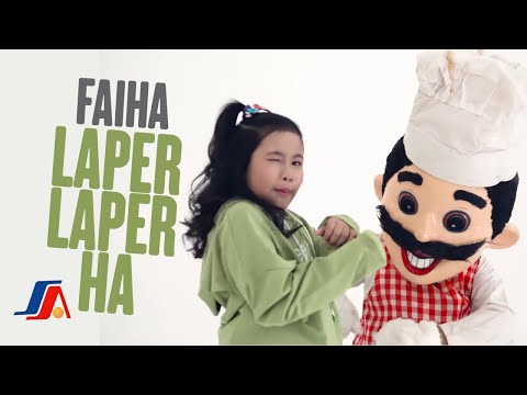 {Laper Laper Ha} {Laper Laper Ha} Best Songs