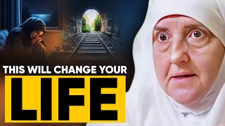 Prioritize Allah Above All – The Reminder Every Muslim Needs | Dr. Haifaa Younis