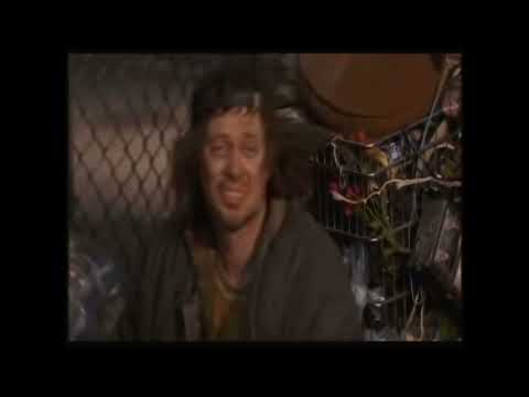 Big Daddy | Best Scene