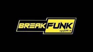 Download lagu DJ TITIP CINTAKU [ BREAKFUNK ] mp3