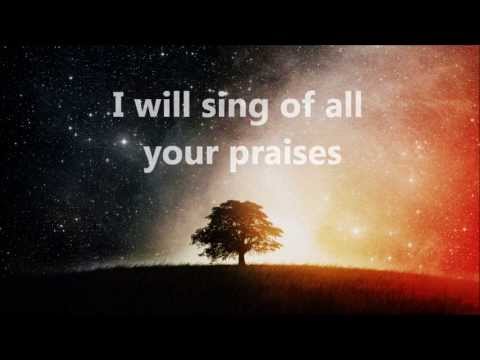 Great Is The Lord
