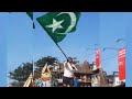 सम्मान सनातन धर्म का KATTAR HINDU BAJRANG DAL ATTITUDE VIDEO