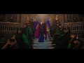 All Is Fair Snow White 2025 Polish Dubbing Subs Trans