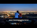 Night Vibes Ilayaraja Song Status Melody Song Status