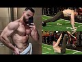 10 Min Killer Six Pack Abs Home Workout (Follow Along)