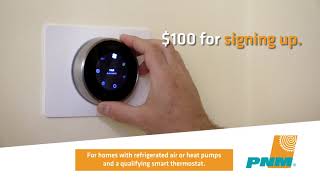 PNM PowerSaver 15H