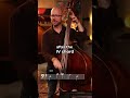 Ray's Blues Changes