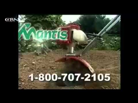 News Channel Morning Edition: March 16, 2011 - CBN.com