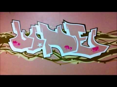 L1 - Unparalleled feat  Ruste Juxx