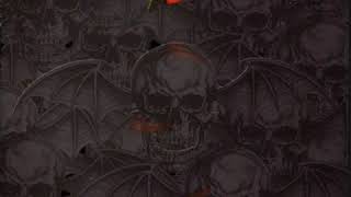 Avenged Sevenfold - Warmness On The Soul [2001] Full Album