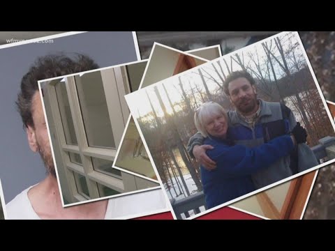 Mother pushes for change after son’s 911 call