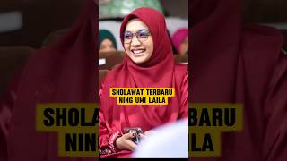 Download lagu The latest sholawat from Ning Umi Laila, studies and sholawat. mp3 Download lagu The latest sholawat from Ning Umi Laila, studies and sholawat. mp3