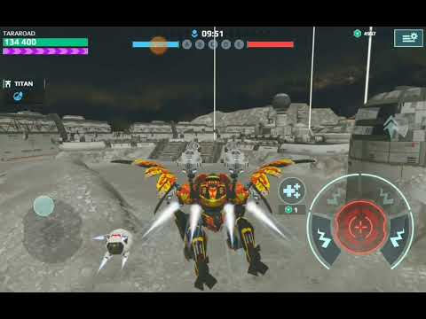 #short FAFNIR NERF!!!