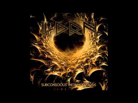 Lorn - Subconscious Metamorphosis [Full - HD]