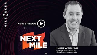 Delivering Reliable Value in Financial Services