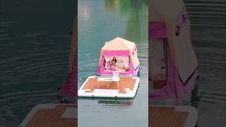 Download lagu Solo glamping in China on a lake #china #shorts #camping mp3 Download lagu Solo glamping in China on a lake #china #shorts #camping mp3