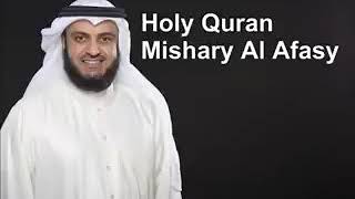 Download lagu Murottal Merdu Sheikh Mishary Al Afasy juz 1 30 ( 240 X 320 ) mp3