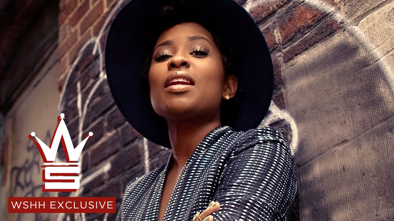 Trae Da Truth ft DeJ Loaf – ”Realigion”