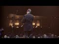 Protomartyr - Half Sister - Live at Le Guess Who?