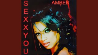 Sexx You (Single Version)