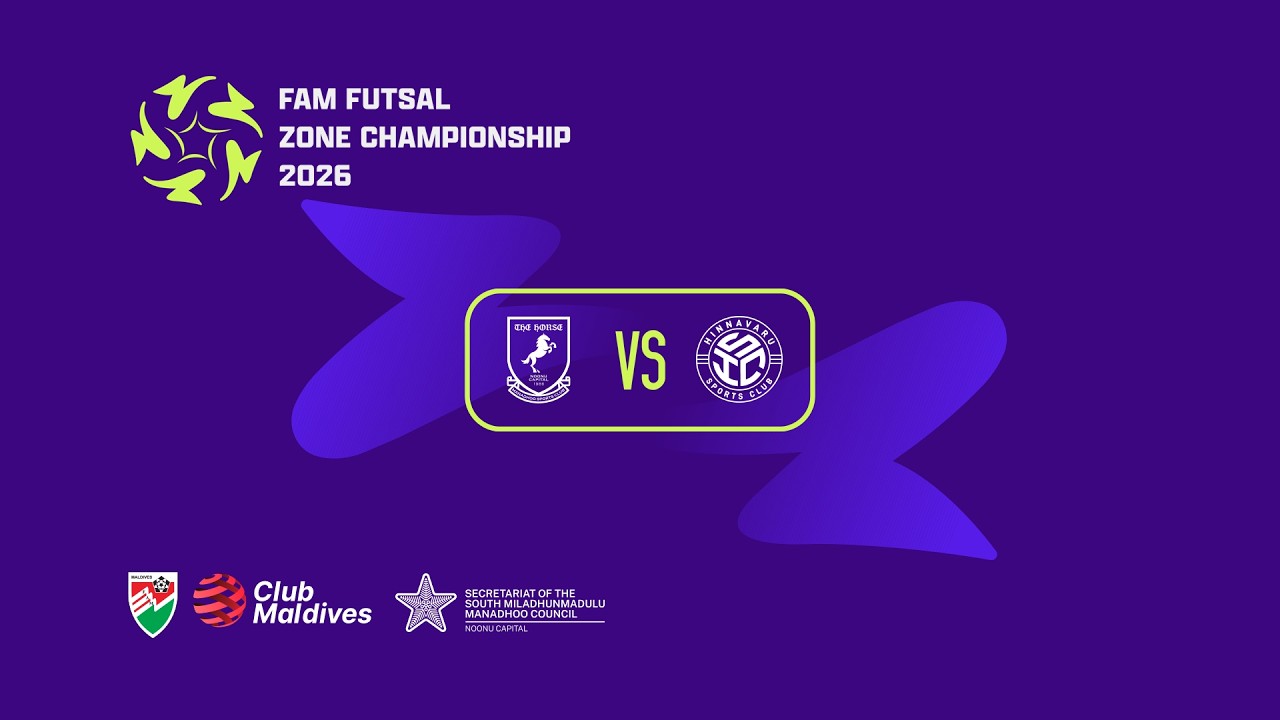 Match Highlights