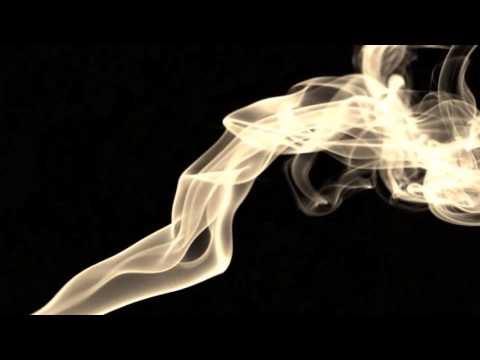 Dub Suppliaz - Joker Smoker Riddim (Melodica Cut)