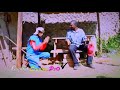 Chisingaperi Chinoshura Tatenda Pinjisi Video