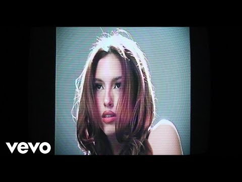 Rêve - Hypersexual (Official Visualizer)