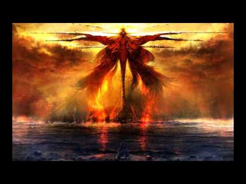 Vlado Hudec - From Within