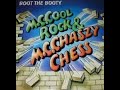 Mc Cool Rock & Mc Chaszy Chess - Boot The Booty (Instrumental Beats) BPM 126