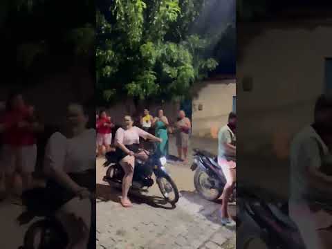 #flypppppppppppppppppppppppas vigem da rua das cachorras boa vista paraíba